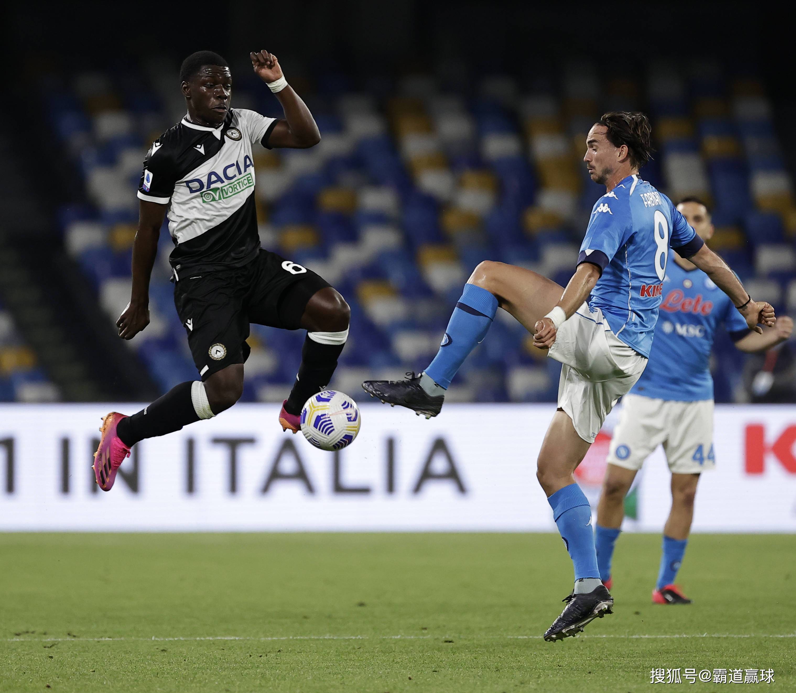 壹号娱乐下载-乌迪内斯首发