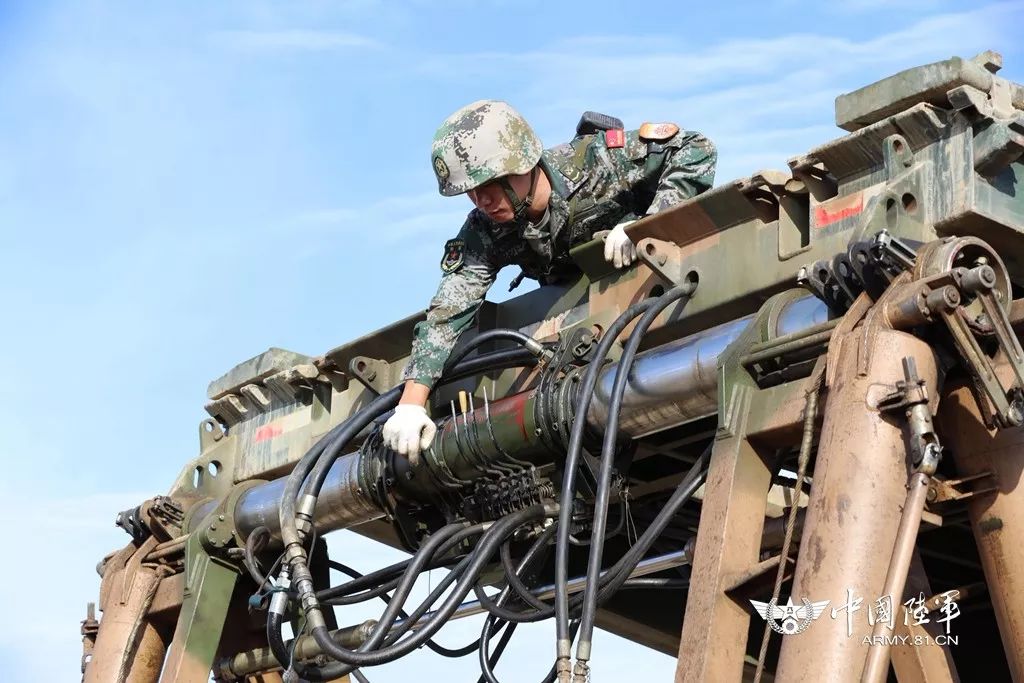 壹号娱乐APP-备战和战备是什么意思