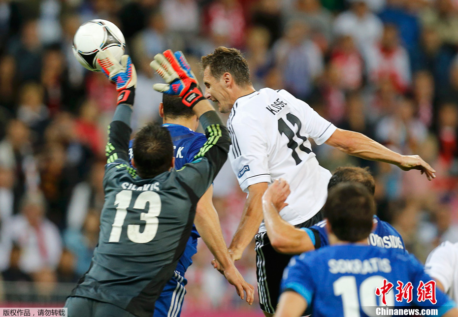 壹号娱乐下载-关于华沙之战德国-胜比利时，欧洲杯小组积分上升的信息