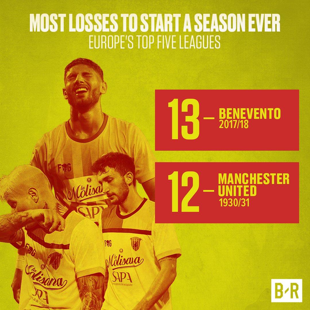 壹号娱乐-关于克罗托内客场不敌对手，遭遇连败的信息