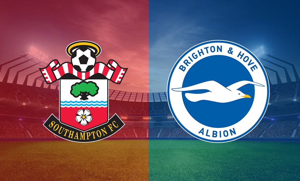 关于南安普顿换帅效果初显，球队状态明显回升的信息