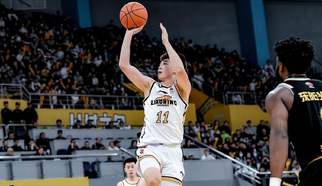 壹号娱乐APP-内蒙古男篮再战告捷，展现团结拼搏的精神的简单介绍