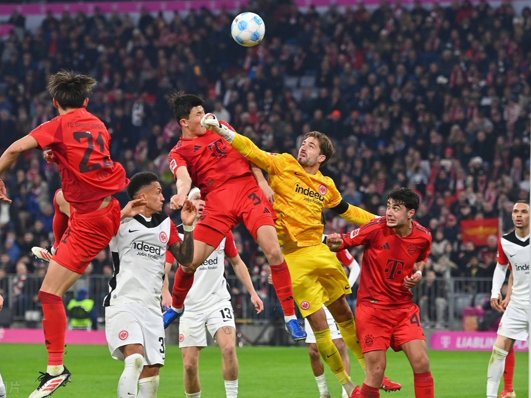 壹号娱乐-包含马竞主场不敌拜仁，提前出局的词条