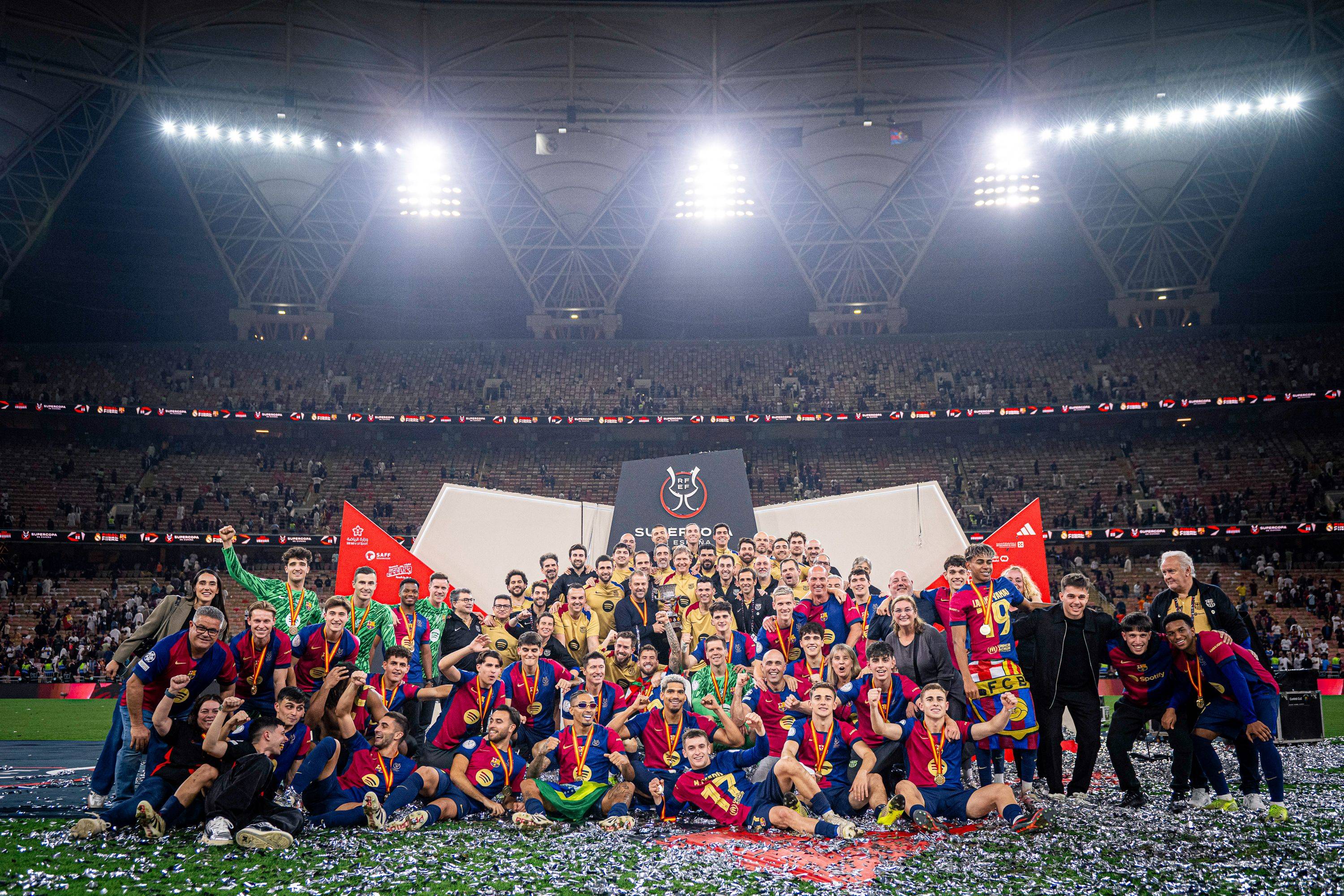 包含比利亚雷亚尔客场战胜对手,重返胜利轨道的词条 包含比利亚雷亚尔客场战胜对手,重返胜利轨道的词条