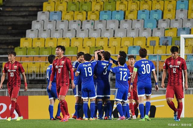 包含叙利亚球队客场大胜对手，晋级亚冠八强的词条