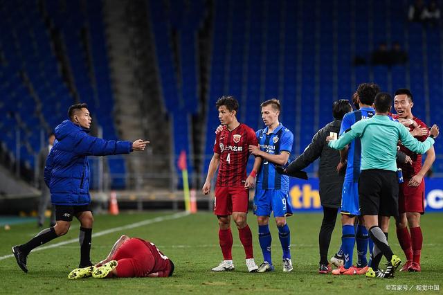 包含叙利亚球队客场大胜对手，晋级亚冠八强的词条