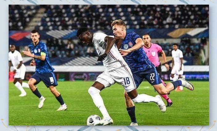 壹号娱乐下载-欧国联半决赛几回合