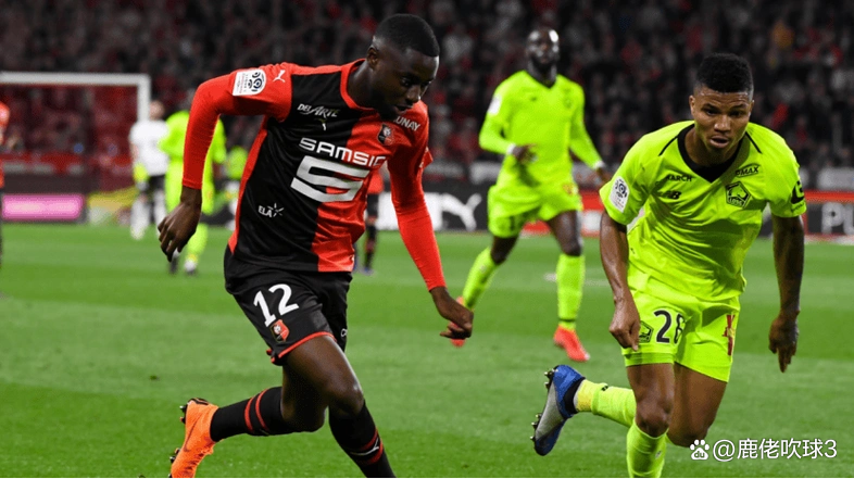 南特主场阻击第戎，法甲排名保持在中下游的简单介绍